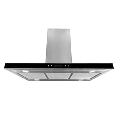 Sia isl90ss 90cm for sale  Delivered anywhere in UK