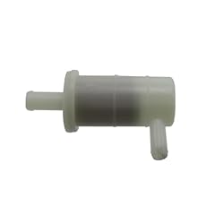 Stoneder fuel filter for sale  Delivered anywhere in UK