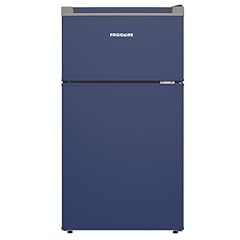 Frigidaire compact refrigerato for sale  Delivered anywhere in USA 