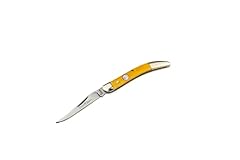 Boker texas toothpick for sale  Delivered anywhere in USA 