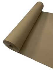Loxwood industrial papers for sale  Delivered anywhere in UK