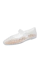 Sam edelman women for sale  Delivered anywhere in USA 