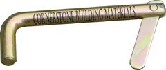 Cbm scaffold120 quality for sale  Delivered anywhere in USA 