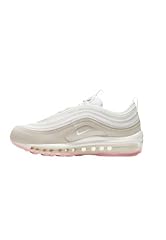 Nike sportswear sneakers usato  Spedito ovunque in Italia 