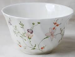 Wedgwood campion open for sale  Delivered anywhere in UK