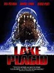 Lake placid for sale  Delivered anywhere in USA 