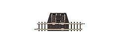 Märklin 8588 trenngleisstück gebraucht kaufen  Wird an jeden Ort in Deutschland