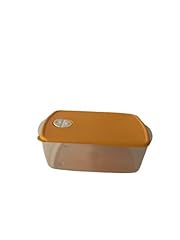 Tupperwarerock serve large for sale  Delivered anywhere in USA 