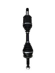 Srqort cardan shaft for sale  Delivered anywhere in UK