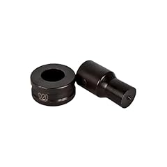 Piece round hole for sale  Delivered anywhere in USA 