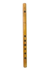 Bamboo bansuri flute for sale  Delivered anywhere in USA 