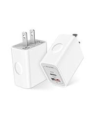 2pack iphone fast for sale  Delivered anywhere in USA 
