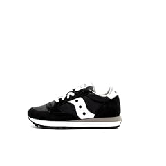 Saucony scarpe sneaker usato  Spedito ovunque in Italia 