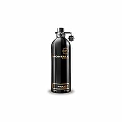 Montale montale black for sale  Delivered anywhere in UK