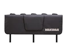 Yakima gatekeeper tailgate for sale  Delivered anywhere in USA 