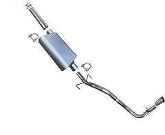 Performance muffler tail for sale  Delivered anywhere in USA 