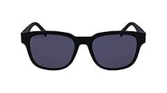 Lacoste l982s sunglasses d'occasion  Livré partout en France