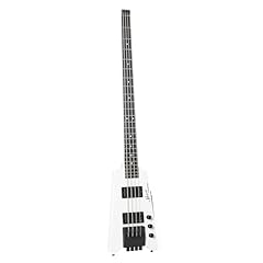 Steinberger spirit standard usato  Spedito ovunque in Italia 