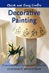 Decorative painting for sale  Delivered anywhere in UK