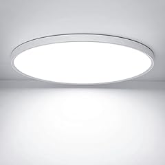 Uila led deckenleuchte gebraucht kaufen  Wird an jeden Ort in Deutschland