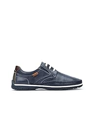 Pikolinos chaussures lacets d'occasion  Livré partout en France