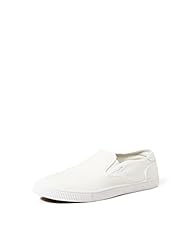 Toms baja sneaker usato  Spedito ovunque in Italia 