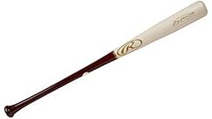 Rawlings big stick for sale  Delivered anywhere in USA 