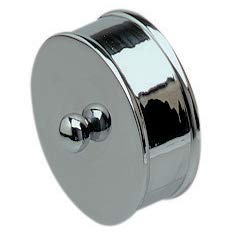 Jackson woodturners chrome for sale  Delivered anywhere in UK