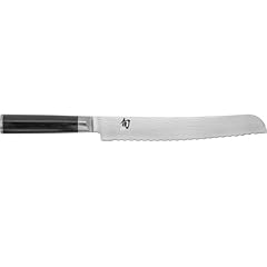 Shun classic bread for sale  Delivered anywhere in USA 
