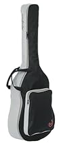 Wayfinder gator cases for sale  Delivered anywhere in USA 