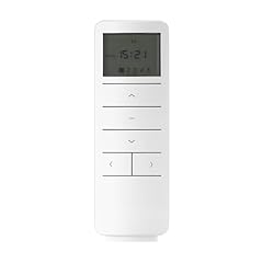 Motors funk timer gebraucht kaufen  Wird an jeden Ort in Deutschland