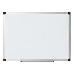 Office depot brand for sale  Delivered anywhere in USA 