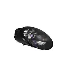 Hdyyddhb car lights for sale  Delivered anywhere in USA 