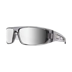 Spy logan 670939204352 for sale  Delivered anywhere in USA 