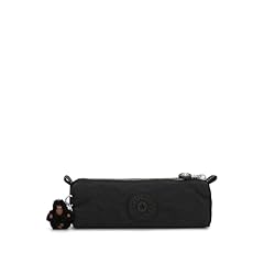 Kipling women freedom for sale  Delivered anywhere in USA 