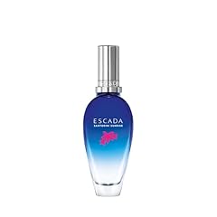 Escada santorini sunrise for sale  Delivered anywhere in USA 