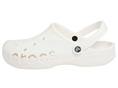 Crocs baya clog d'occasion  Livré partout en France