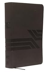 Nkjv extreme teen for sale  Delivered anywhere in USA 