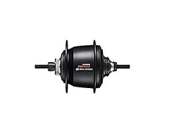 Shimano hole centre for sale  Delivered anywhere in UK