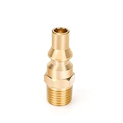 Stanbroil propane brass for sale  Delivered anywhere in USA 