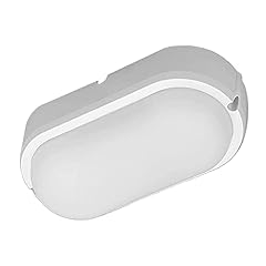Vivida plafoniera led usato  Spedito ovunque in Italia 