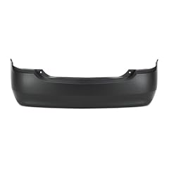 Fitparts compatible rear for sale  Delivered anywhere in USA 