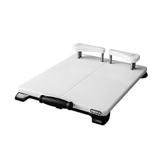 Boska cheese matic for sale  Delivered anywhere in USA 