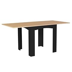 Idmarket table manger d'occasion  Livré partout en France