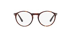 Persol po3285v round for sale  Delivered anywhere in USA 