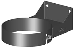 Twin wall flue for sale  Delivered anywhere in UK
