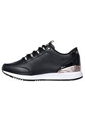 Skechers skechers sneakers usato  Spedito ovunque in Italia 