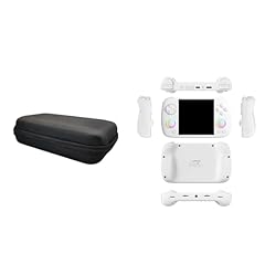 Joytopiaminds cube console usato  Spedito ovunque in Italia 