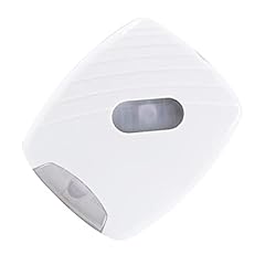 Veemoon toilet lid for sale  Delivered anywhere in UK