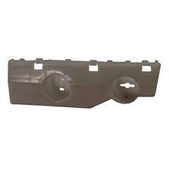 Almeigrity 1pc bumper for sale  Delivered anywhere in USA 